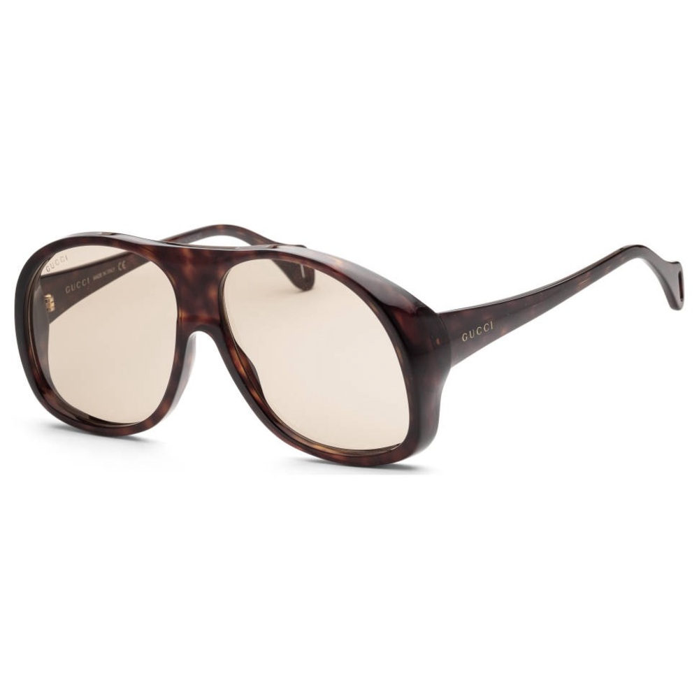 Fire 🔥 Gucci women Sunglasses